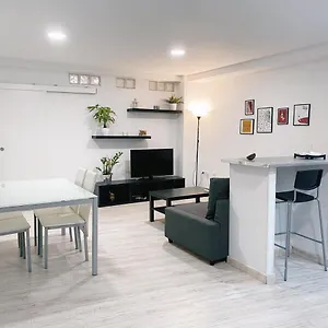 https://great-apartments-for-groups-families.hotelsinnerja.org