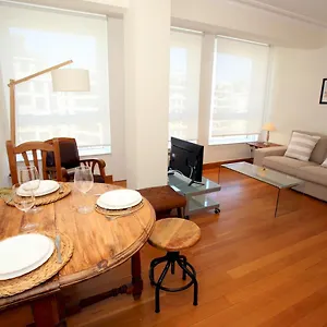 https://orly.sansebastianhotels.net
