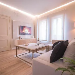  Apartment Boabdil