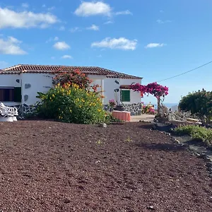 https://finca-arcoiris.in-canary-islands.com
