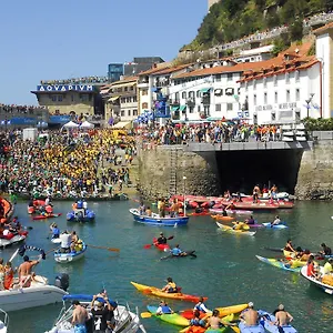 https://la-casa-de-maria.sansebastianhotels.net