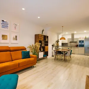 https://viviendas-gloria-3-y-5.sansebastianhotels.net