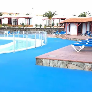 https://new-apartment-sun-beach.in-canary-islands.com
