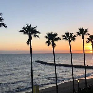 https://beachfront-apartment-marbella.1costadelsol.com